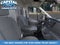 2025 Ford Transit Chassis Cutaway