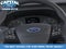 2025 Ford Transit Chassis Cutaway