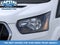 2025 Ford Transit Chassis Cutaway