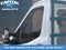 2025 Ford Transit Chassis Cutaway