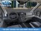 2025 Ford Transit Chassis Cutaway