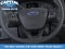 2025 Ford Transit Chassis Cutaway