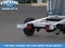 2025 Ford Transit Chassis Cutaway