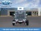 2025 Ford Transit Chassis Cutaway