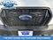 2024 Ford Transit Chassis Cutaway