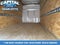 2024 Ford Transit Chassis Cutaway