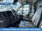 2024 Ford Transit Chassis Cutaway