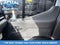 2024 Ford Transit Chassis Cutaway