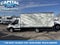 2024 Ford Transit Chassis Cutaway