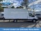 2024 Ford Transit Chassis Cutaway