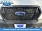 2024 Ford Transit Chassis Cutaway