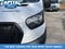 2024 Ford Transit Chassis Cutaway