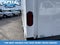 2024 Ford Transit Chassis Cutaway