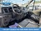2024 Ford Transit Chassis Cutaway