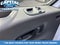 2024 Ford Transit Chassis Cutaway
