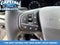 2024 Ford Transit Chassis Cutaway