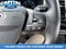 2024 Ford Transit Chassis Cutaway