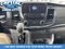 2024 Ford Transit Chassis Cutaway