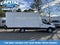 2024 Ford Transit Chassis Cutaway