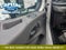 2024 Ford Transit Chassis Cutaway