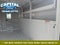 2024 Ford Transit Chassis Cutaway
