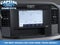 2026 Ford Chassis Cab F-550® XL