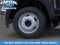 2026 Ford Chassis Cab F-550® XL