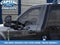 2026 Ford Chassis Cab F-550® XL