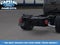 2026 Ford Chassis Cab F-550® XL