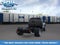2026 Ford Chassis Cab F-550® XL