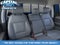 2026 Ford Chassis Cab F-550® XL