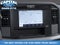 2026 Ford Chassis Cab F-550® XL