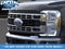 2026 Ford Chassis Cab F-550® XL