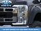2026 Ford Chassis Cab F-550® XL