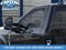 2026 Ford Chassis Cab F-550® XL