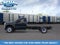 2026 Ford Chassis Cab F-550® XL