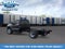 2026 Ford Chassis Cab F-550® XL