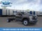 2026 Ford Chassis Cab F-550® XL