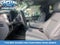 2026 Ford Chassis Cab F-550® XL