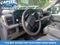 2026 Ford Chassis Cab F-550® XL