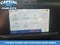 2026 Ford Chassis Cab F-550® XL