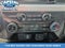 2026 Ford Chassis Cab F-550® XL