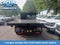 2026 Ford Chassis Cab F-550® XL