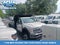 2026 Ford Chassis Cab F-550® XL
