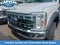 2026 Ford Chassis Cab F-550® XL