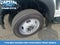 2026 Ford Chassis Cab F-550® XL