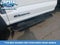 2026 Ford Chassis Cab F-550® XL