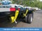 2026 Ford Chassis Cab F-550® XL