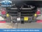 2026 Ford Chassis Cab F-550® XL