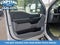 2026 Ford Chassis Cab F-550® XL